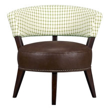 accent chairs