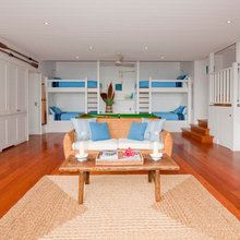 kids bedroom
