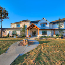 1 Exterior