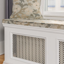 Personal Home RenovatIons - Products