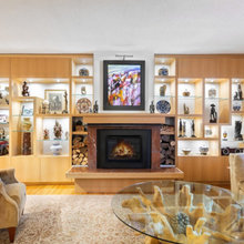 Display