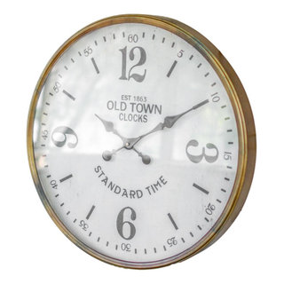 https://st.hzcdn.com/fimgs/84e19a130e4fd0e1_8368-w320-h320-b1-p10--transitional-wall-clocks.jpg