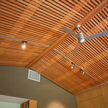 Ceiling