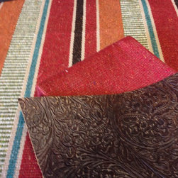 Skyline remodel - Upholstery Fabric