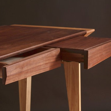 peaslee design original - standing desk