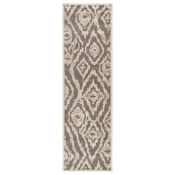 Contemporary Hall And Stair Runners by Jaipur Living