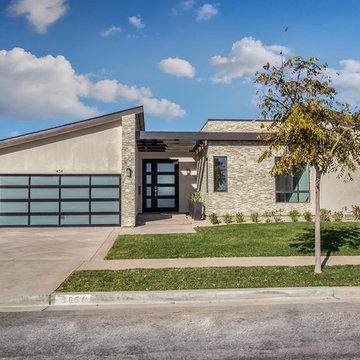 1654 Oahu Place, Costa Mesa