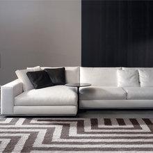 Bedroom Ideas