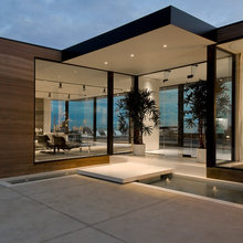 LA Home