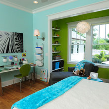 tracy_clardy's ideas
