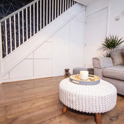 Most Loved Units - Home Improvement