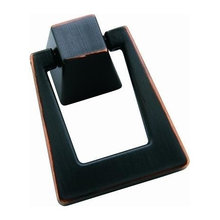 Cabinet Pulls