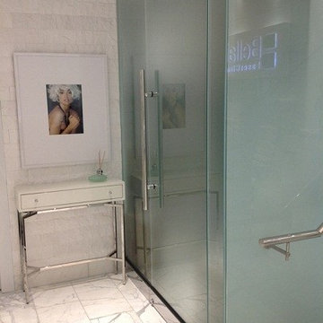 Bellair laser clinic