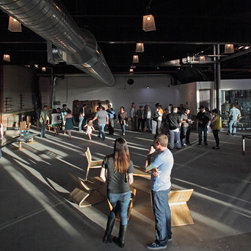 Cleveland Makers - Products