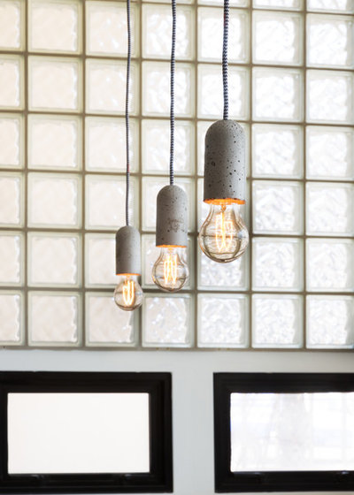 Eclectic  by Element Studios