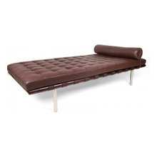 Day Beds