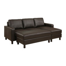 Furniture ideas