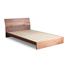 家具