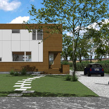 House design