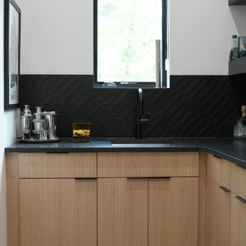 Englewood Full Home Interior Design