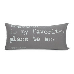 Kidney Pillows - Products