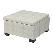 Wish List