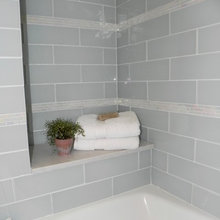 Kid Bathroom