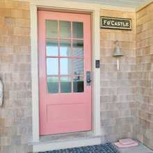 Beach House