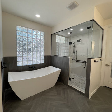 Surprise Master Suite on Cypress Point