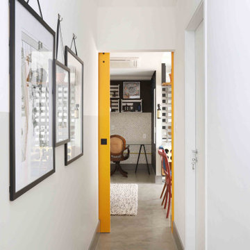Inside | Regional (Bela Vista)