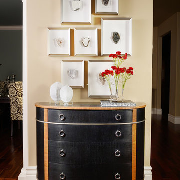 Your Houzz Overview Ideabooks Photos Questions Reviews Messages Pro+ Dashboard