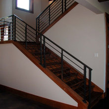 585 ridgewood