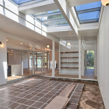 Eichler Remastered