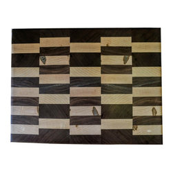 Furniture Available for Purchase - Cutting Boards