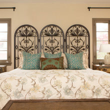 Loreto Bedroom