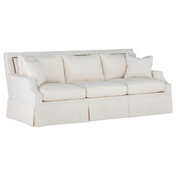 Transitional Sofas by GABBY