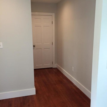 Room Additions