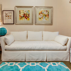 Architexture &ndash; Retail - Home Decor