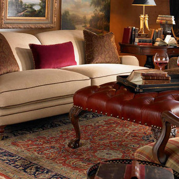 Century Furniture