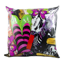 tania_paternina's ideas