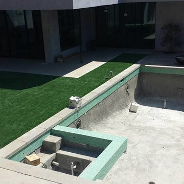 1619 San Isidro Drive, Beverly Hills CA 90210