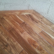 Fabulous Floors
