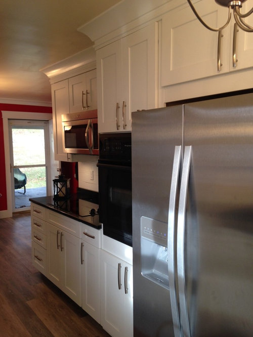 Lowe S Home Improvement Bluefield Va Lowe S Home Improvement Bluefield Va