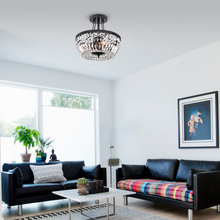 foyer light