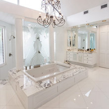 JAGZ House