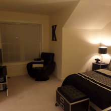 My Bedroom