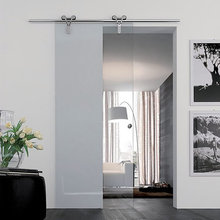 kitchen doors