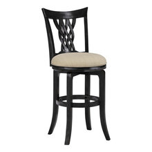 Barstools