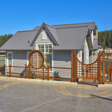Fencing