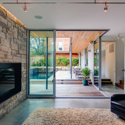 Western Window Systems - Products